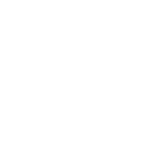 Logo Ebenezer